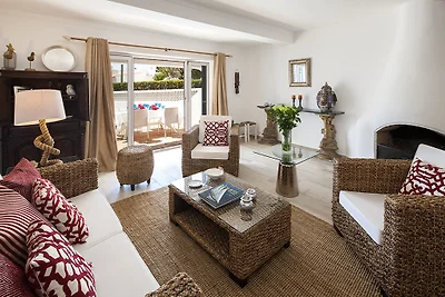 Casa vacanze Vacanza di relax Carvoeiro