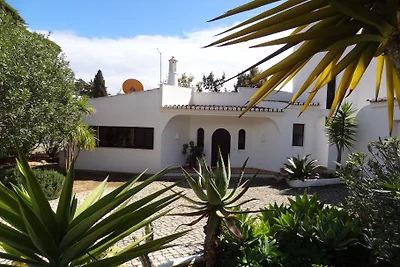 Casa Carioca