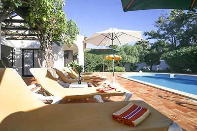 Casa Carioca