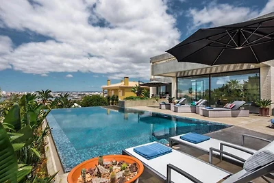 Casa vacanze Vacanza di relax Ferragudo