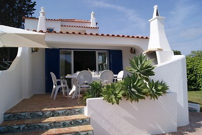 Casa vacanze Vacanza di relax Carvoeiro