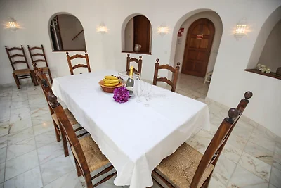 Casa Carioca