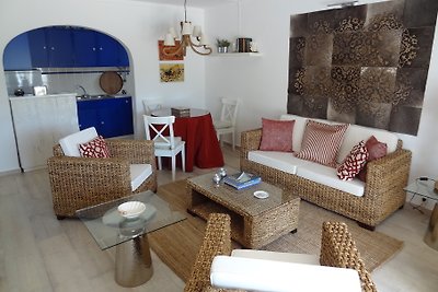 Casa vacanze Vacanza di relax Carvoeiro