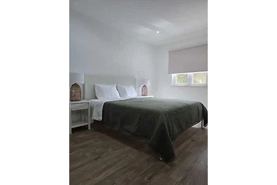 Casa Bela