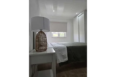 Casa Bela