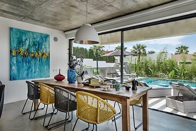 Casa vacanze Vacanza di relax Ferragudo