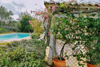 Villa Gwendolin