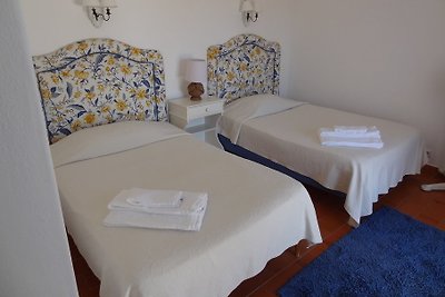 Casa vacanze Vacanza di relax Carvoeiro