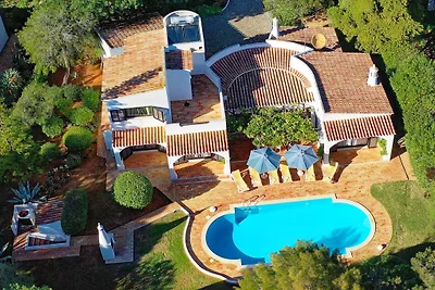Casa Carioca