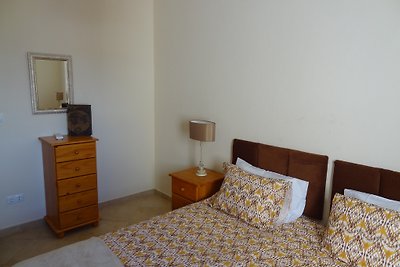 Apartment Rebekah