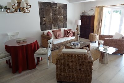 Casa vacanze Vacanza di relax Carvoeiro