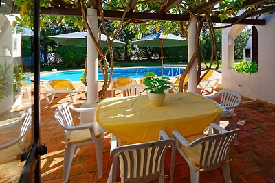 Casa Carioca