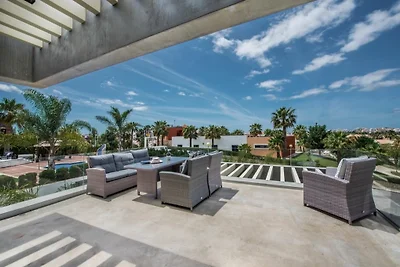 Casa vacanze Vacanza di relax Ferragudo
