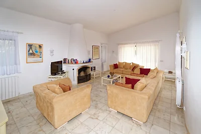 Casa Carioca