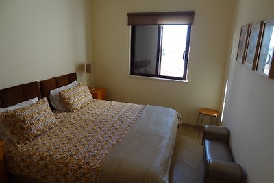 Apartment Rebekah