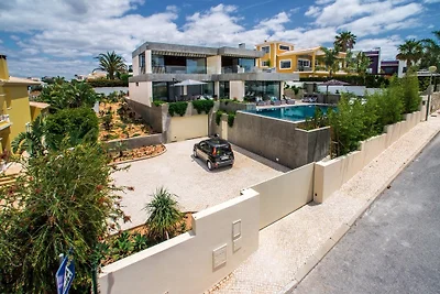 Casa vacanze Vacanza di relax Ferragudo
