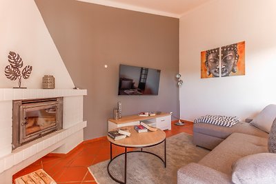 Sol Atlantico Boutique Resort