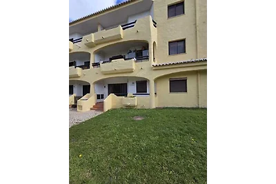 Casa Bela