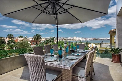 Casa vacanze Vacanza di relax Ferragudo