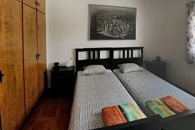 El Escalador  (el-escalador. com)