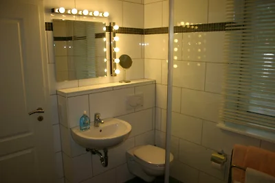 Casa di vacanza Voss