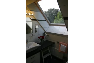 Casa di vacanza Voss