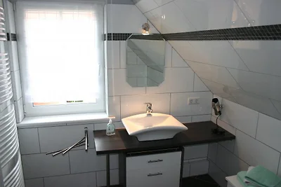 Casa di vacanza Voss