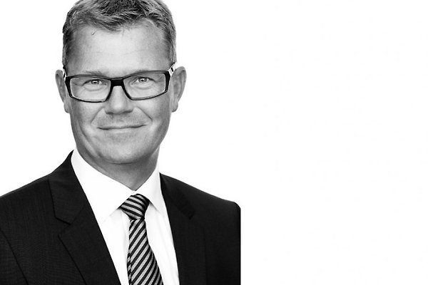 Monsieur H. Rosenvinge Skov Monsieur H. Rosenvinge Skov