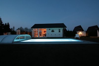 Ferienhaus Alka