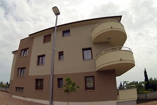 Villa Oliva -In der Nahe vom Strand
