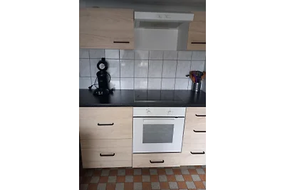 Kauzennest