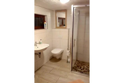 Kauzennest