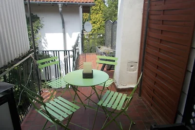 Kauzennest