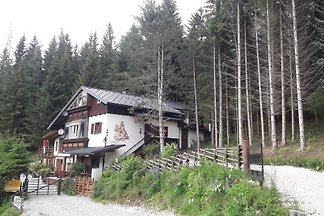 Maison de vacances à Bad St. Leonhard