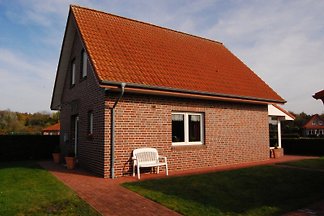 Ferienhaus Seeblick