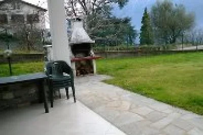 Casa vacanze Vacanza di relax Gravedona ed Uniti