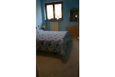 Casa vacanze Vacanza di relax Gravedona ed Uniti