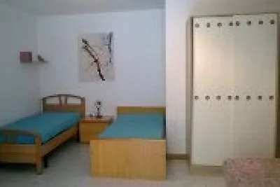 Casa vacanze Vacanza di relax Gravedona ed Uniti