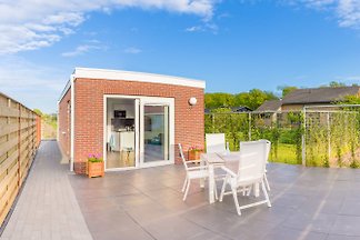Zoutelandevakantiewoning.nl