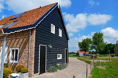 Dishoekseweg 33