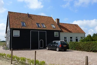Dishoekseweg 33