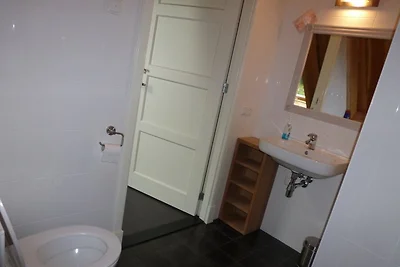 Dishoekseweg 33