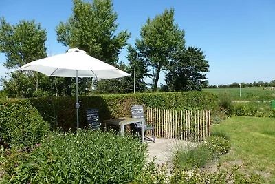 Dishoekseweg 33