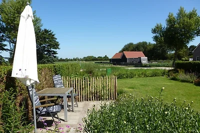 Dishoekseweg 33