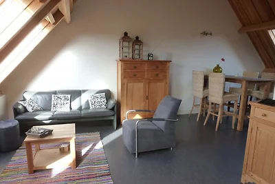 Dishoekseweg 33