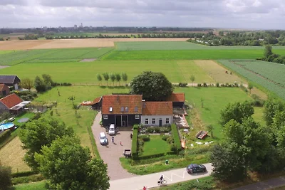 Dishoekseweg 33