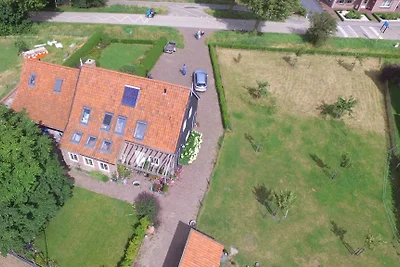 Dishoekseweg 33