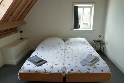 Dishoekseweg 33