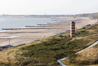 Dishoekseweg 33