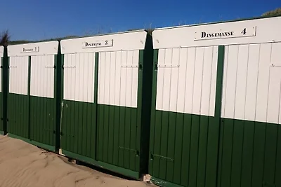 Dishoekseweg 33